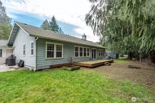 31727 76th Ave NW, Stanwood, WA 98292 - Photo 17