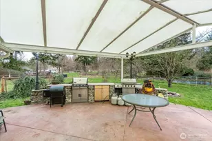 31727 76th Ave NW, Stanwood, WA 98292 - Photo 27