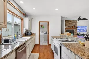 31727 76th Ave NW, Stanwood, WA 98292 - Photo 7