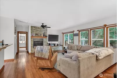 31727 76th Avenue NW, Stanwood, WA 98292 - Photo 11