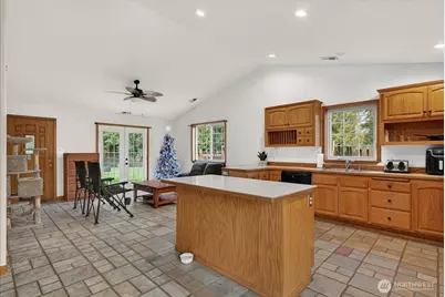 31727 76th Avenue NW, Stanwood, WA 98292 - Photo 19