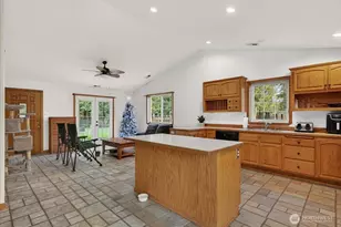 31727 76th Ave NW, Stanwood, WA 98292 - Photo 19