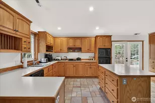 31727 76th Ave NW, Stanwood, WA 98292 - Photo 21