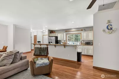 31727 76th Avenue NW, Stanwood, WA 98292 - Photo 9