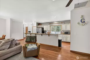 31727 76th Ave NW, Stanwood, WA 98292 - Photo 9