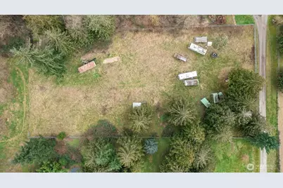 31727 76th Avenue NW, Stanwood, WA 98292 - Photo 35