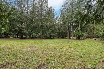 31727 76th Avenue NW, Stanwood, WA 98292 - Photo 37