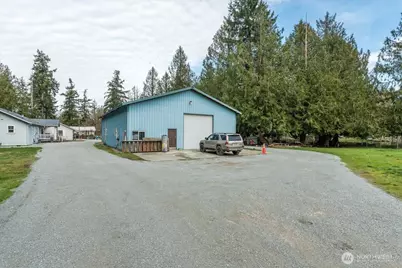 31727 76th Avenue NW, Stanwood, WA 98292 - Photo 5