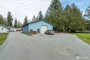 31727 76th Ave NW, Stanwood, WA 98292 - Photo 5