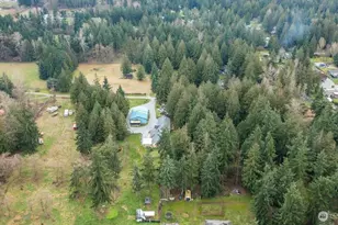 31727 76th Ave NW, Stanwood, WA 98292 - Photo 33