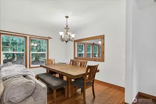 31727 76th Ave NW, Stanwood, WA 98292 - Photo 13