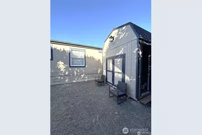 525 Grand Fir Drive, Enumclaw, WA 98022 - Photo 9