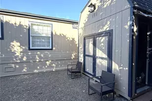 525 Grand Fir Dr, Enumclaw, WA 98022 - Photo 9