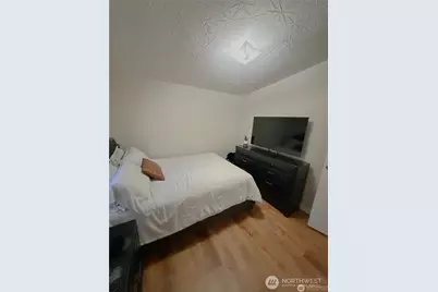 525 Grand Fir Drive, Enumclaw, WA 98022 - Photo 29