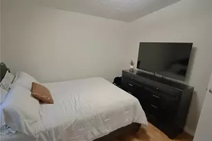 525 Grand Fir Dr, Enumclaw, WA 98022 - Photo 29