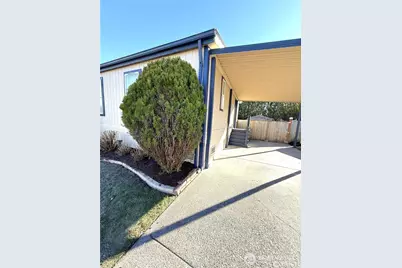 525 Grand Fir Drive, Enumclaw, WA 98022 - Photo 5