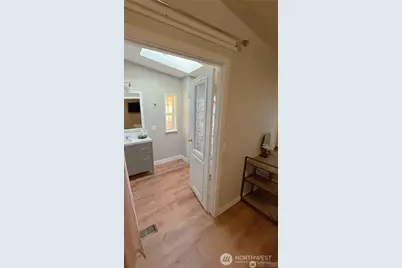 525 Grand Fir Drive, Enumclaw, WA 98022 - Photo 31