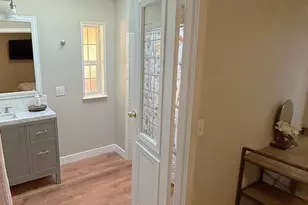 525 Grand Fir Dr, Enumclaw, WA 98022 - Photo 31