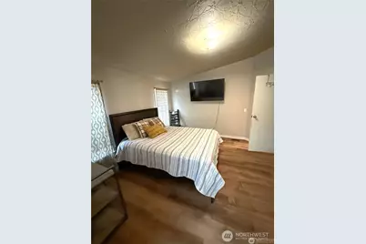 525 Grand Fir Drive, Enumclaw, WA 98022 - Photo 23