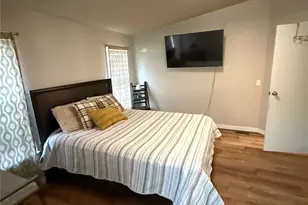 525 Grand Fir Dr, Enumclaw, WA 98022 - Photo 23