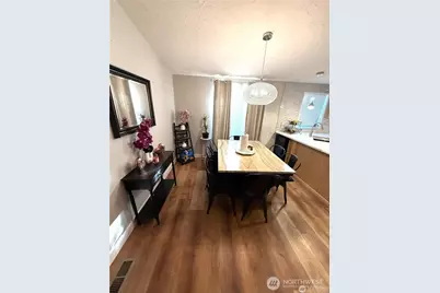 525 Grand Fir Drive, Enumclaw, WA 98022 - Photo 17