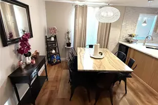 525 Grand Fir Dr, Enumclaw, WA 98022 - Photo 17