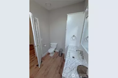 525 Grand Fir Drive, Enumclaw, WA 98022 - Photo 21