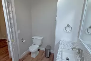 525 Grand Fir Dr, Enumclaw, WA 98022 - Photo 21