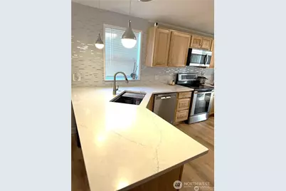 525 Grand Fir Drive, Enumclaw, WA 98022 - Photo 13