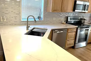 525 Grand Fir Dr, Enumclaw, WA 98022 - Photo 13