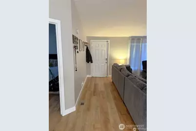 525 Grand Fir Drive, Enumclaw, WA 98022 - Photo 19