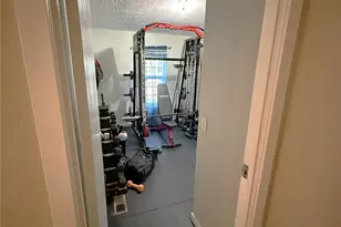 525 Grand Fir Dr, Enumclaw, WA 98022 - Photo 25