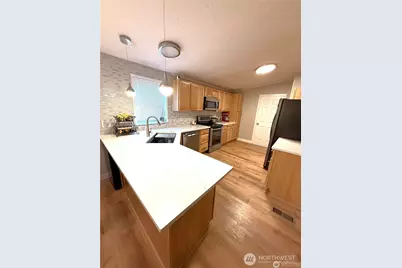 525 Grand Fir Drive, Enumclaw, WA 98022 - Photo 11