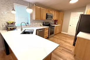 525 Grand Fir Dr, Enumclaw, WA 98022 - Photo 11