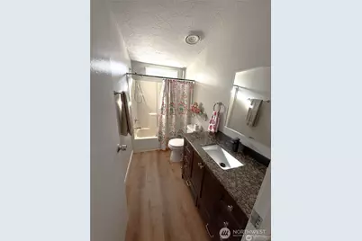 525 Grand Fir Drive, Enumclaw, WA 98022 - Photo 27