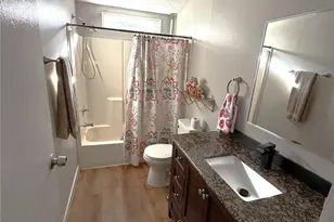 525 Grand Fir Dr, Enumclaw, WA 98022 - Photo 27