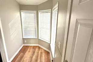 525 Grand Fir Dr, Enumclaw, WA 98022 - Photo 15