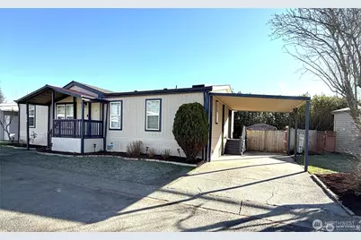 525 Grand Fir Drive, Enumclaw, WA 98022 - Photo 1