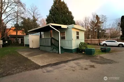 2424 S 260th Street #45, Kent, WA 98032 - Photo 39