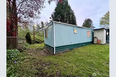 2424 S 260th Street #45, Kent, WA 98032 - Photo 9