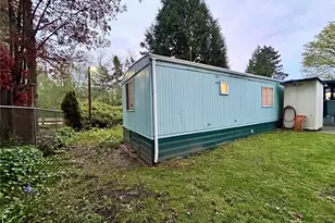 2424 S 260th St, Kent, WA 98032 - Photo 9