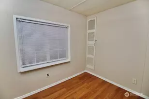 2424 S 260th St, Kent, WA 98032 - Photo 21