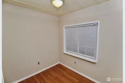 2424 S 260th Street #45, Kent, WA 98032 - Photo 33