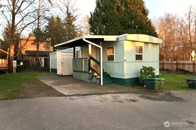 2424 S 260th Street #45, Kent, WA 98032 - Photo 3