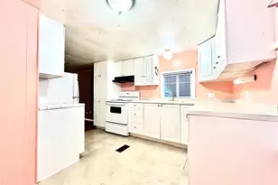 2424 S 260th St, Kent, WA 98032 - Photo 27