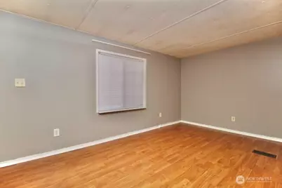 2424 S 260th Street #45, Kent, WA 98032 - Photo 17