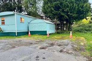 2424 S 260th St, Kent, WA 98032 - Photo 7