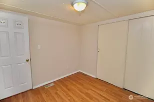 2424 S 260th St, Kent, WA 98032 - Photo 23