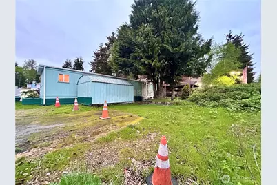 2424 S 260th Street #45, Kent, WA 98032 - Photo 1