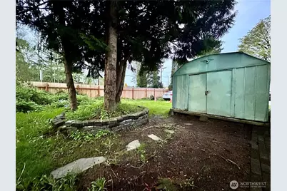 2424 S 260th Street #45, Kent, WA 98032 - Photo 13